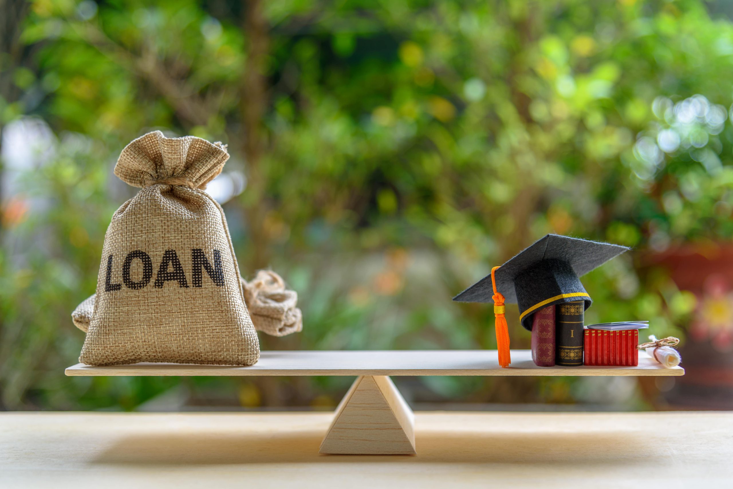 school-fees-loan